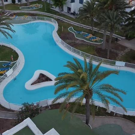 Playa Centro 3 Guest house *